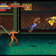 Illustration for article titled The Dystopian Journey Of iStreets of Rage 2/i